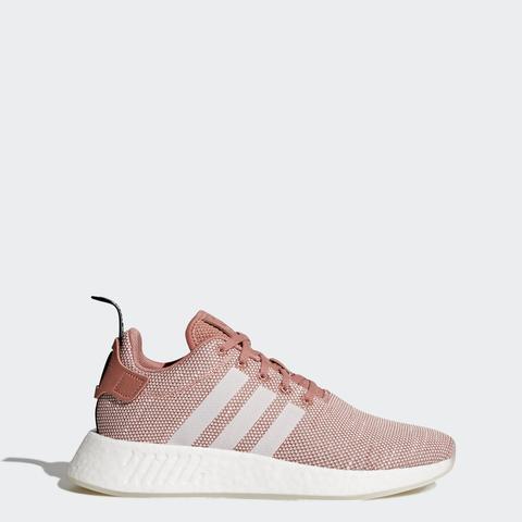 Nmd_r2 Schuh