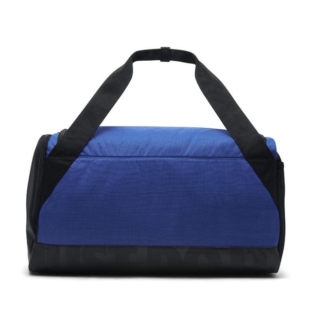 bolsa deporte niño sprinter