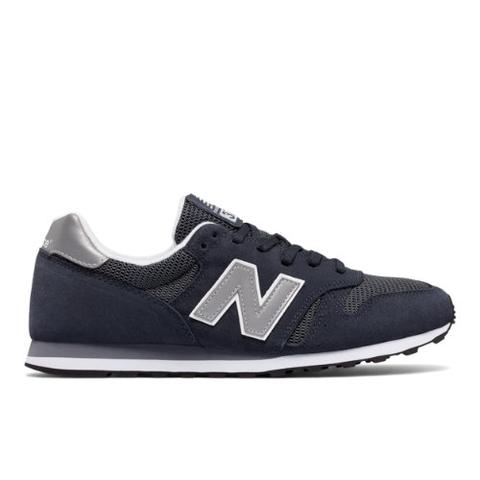 New Balance 373 Modern Classics Scarpe