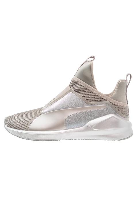 puma fierce zalando puma fierce zalando