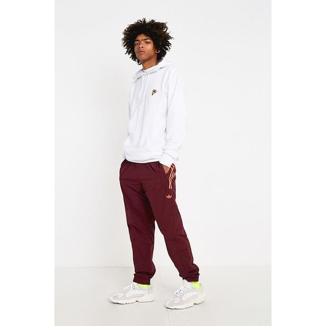 adidas polo urban outfitters adidas polo urban outfitters