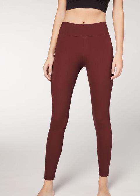 Leggings Active / Fitness / Etc