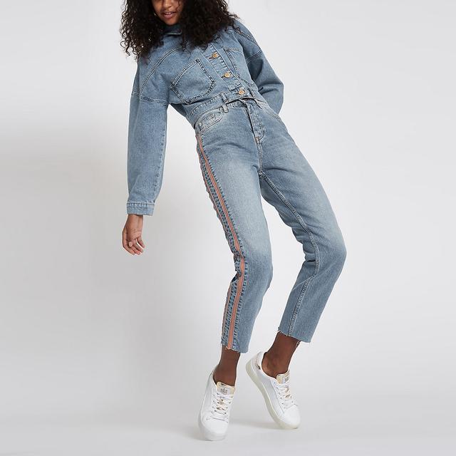 river island casey jeans