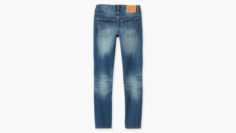 Boys 510 Skinny Fit Jeans