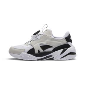 puma disc da italia puma disc da italia