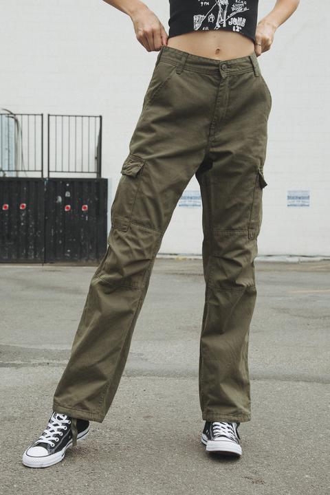 Piper Worker Pants