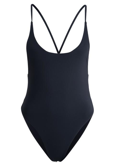 monokini zalando