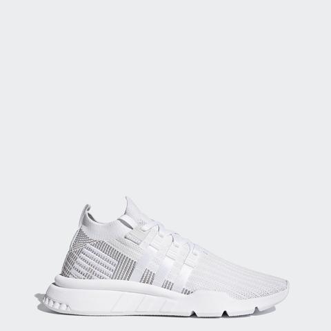 scarpe eqt support mid adv primeknit