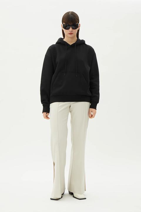 Alisa Oversized Hoodie