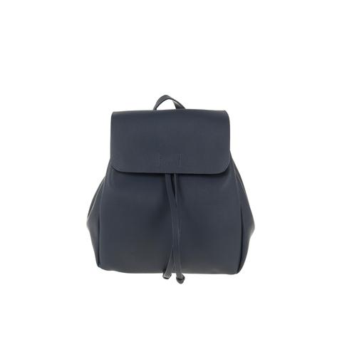 Formentera Backpack