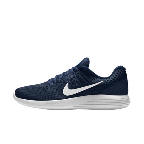 Nike Lunarglide 8 Id