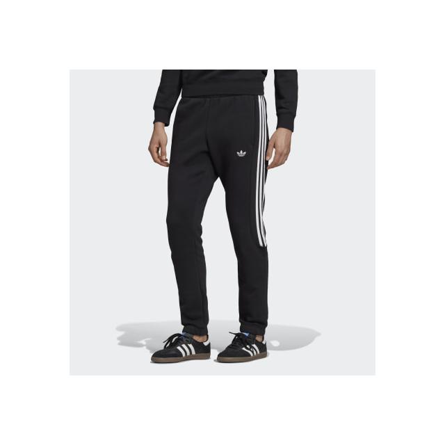 radkin joggers