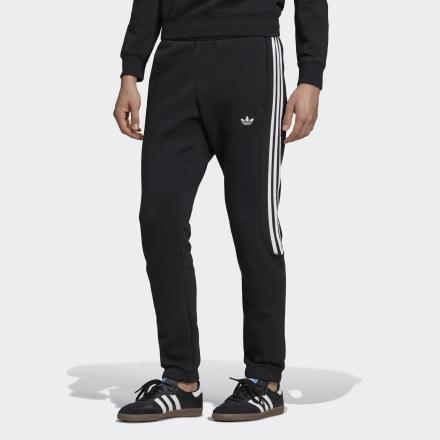 radkin sweat pants