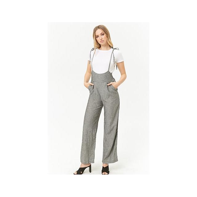 forever 21 formal pants