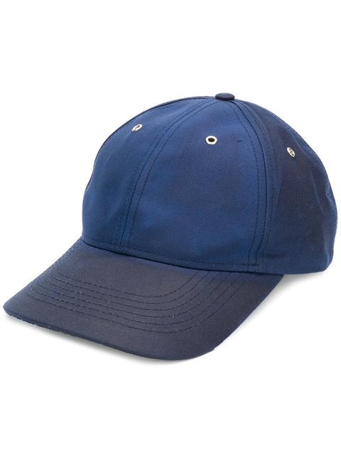 ymc baseball cap