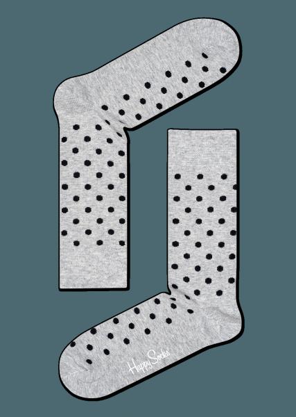 Dot Sock