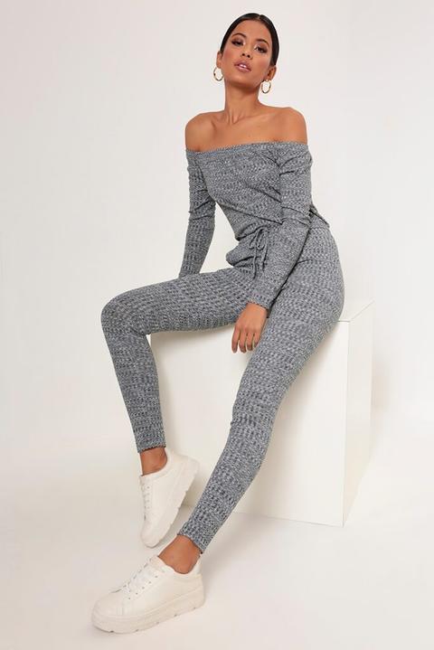 i saw it first jumpsuit