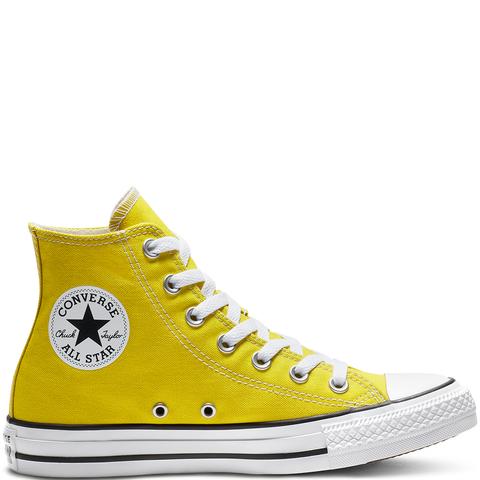 converse all star senape converse all star senape