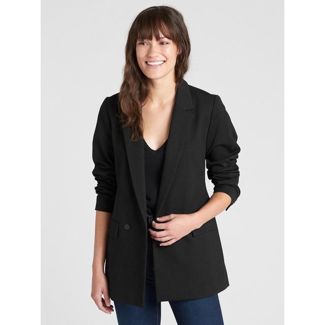gap womens cardigans uk