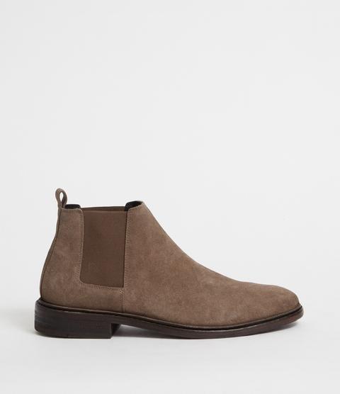 Allsaints Rook Chelsea Boot