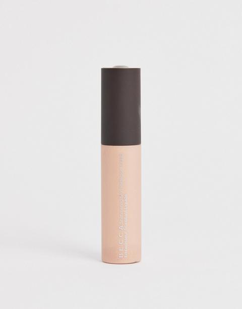 Becca Shimmering Skin Perfector Liquid Highlighter - Opal-gold