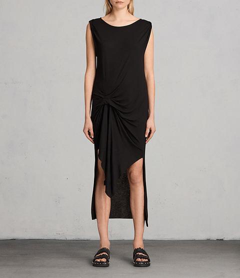 All saints 2025 tavi dress