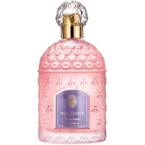 Insolence 100ml