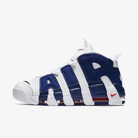 Nike Air More Uptempo '96