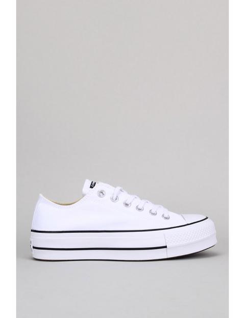 converse mujer blanco roto converse mujer blanco roto