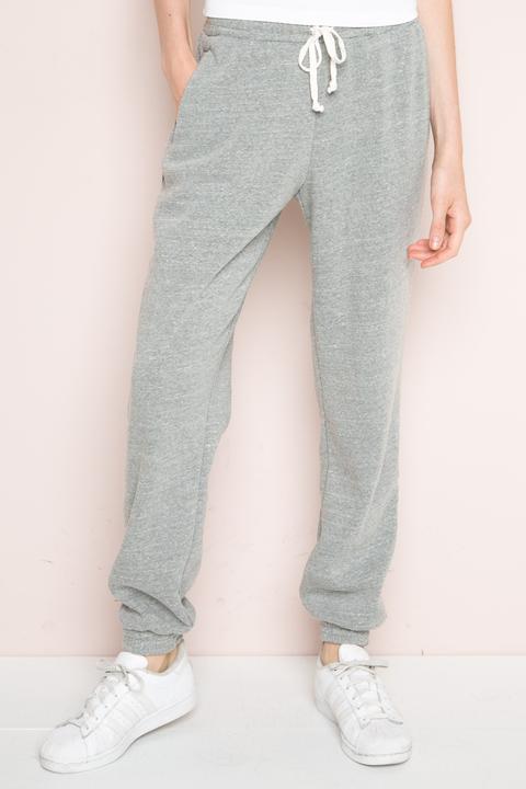 Rosa Sweatpants