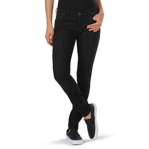 Jeans Skinny Fit
