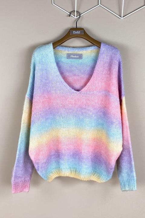 Jersey Enara