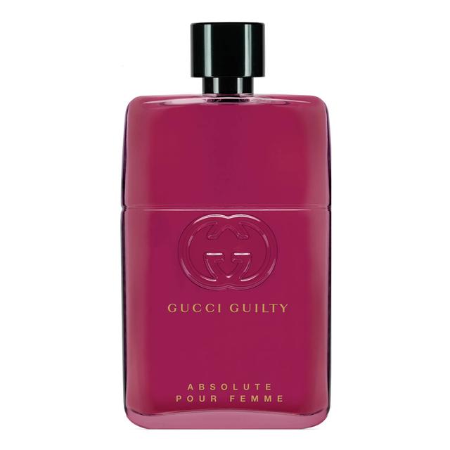 boots gucci guilty for men