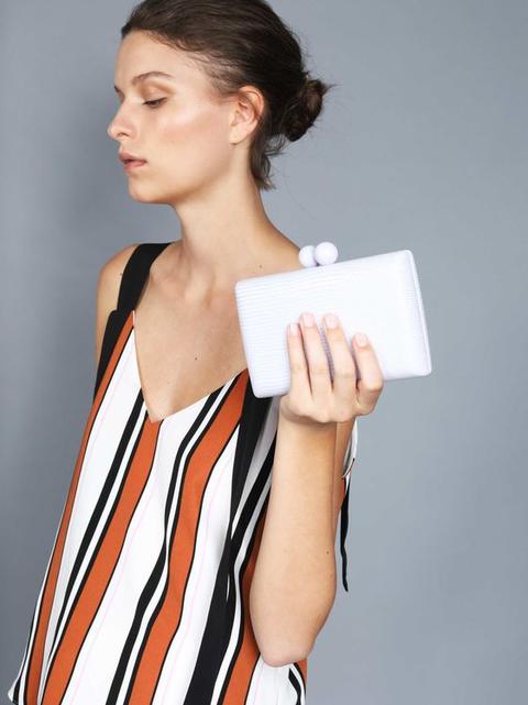 Bolso De Fiesta Lilo