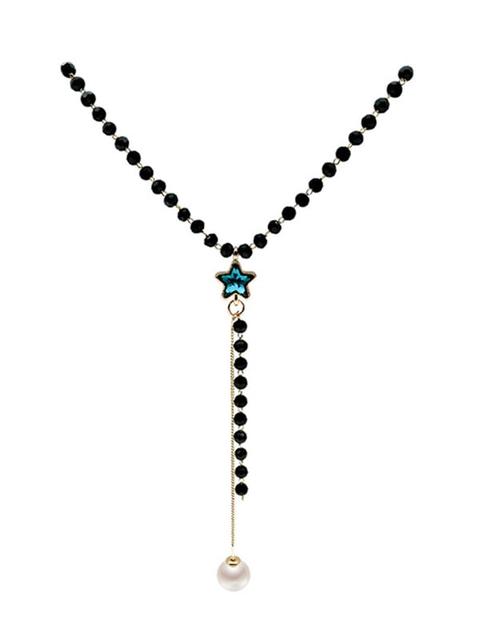 collana vans 2collana vans