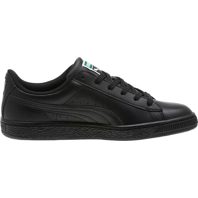 {keywor d} adidas slip on bambino