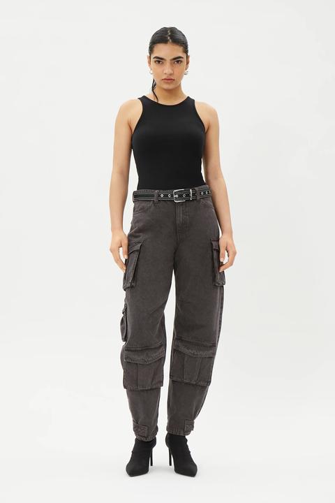 Stella Tank Top