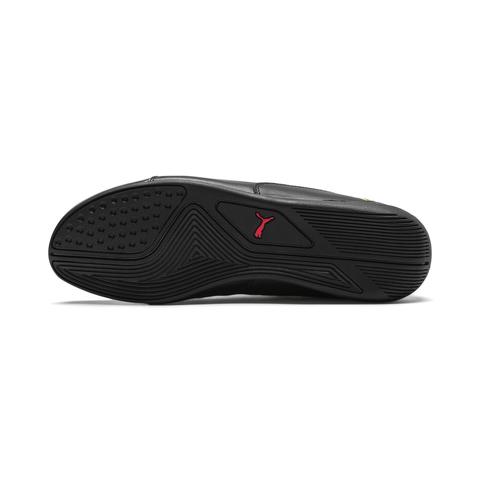 ferrari drift cat 7 trainers