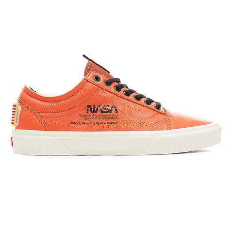 Vans space 2025 voyager buy