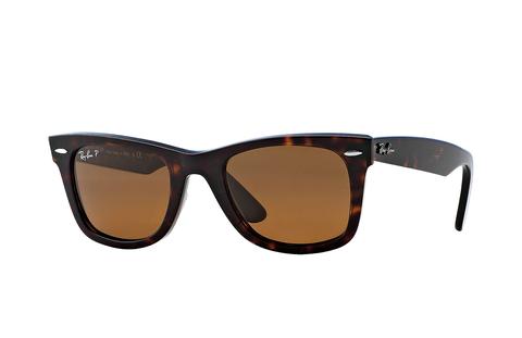 Original Wayfarer Classic