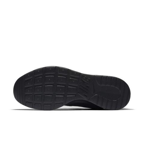 chaussure nike tanjun pour femme chaussure nike tanjun pour femme