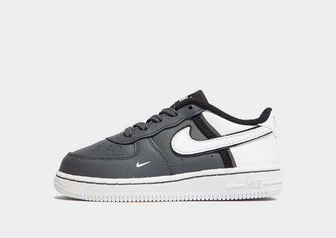 air force 1 grigie air force 1 grigie