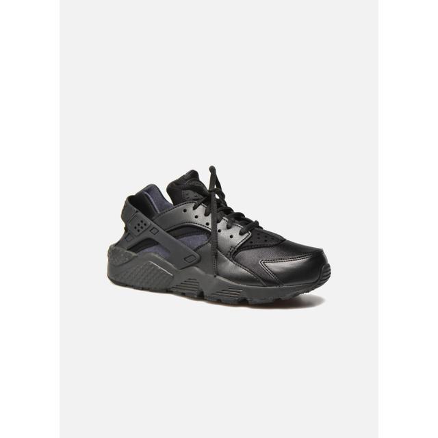 sarenza nike huarache