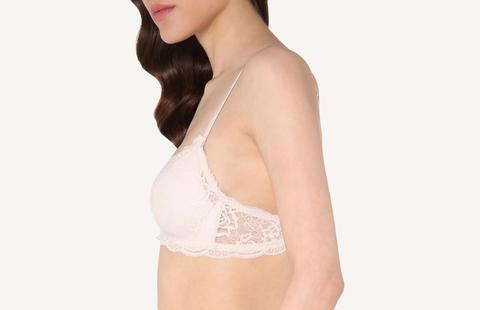 reggiseno tiziana intimissimi