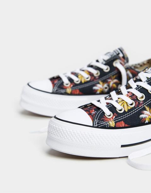 converse piattaforma converse piattaforma
