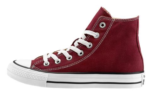 converse nere alte platform aw lab