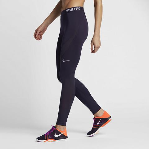 Nike Pro Hyperwarm