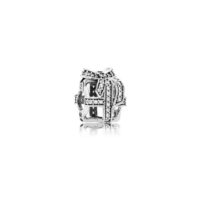 pacchetto regalo charm pandora pacchetto regalo charm pandora