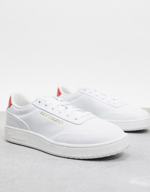 new balance ctaly