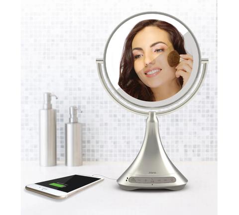 ihome mirror target